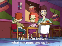 all grown up nicksplat GIF