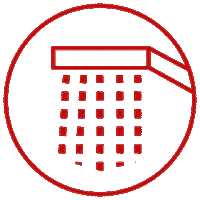 Ferropl Sticker by Ferro Group