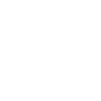 gratefamily company oregon portland pdx Sticker