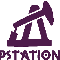 the gardens of babylon party Sticker by Pleinvrees