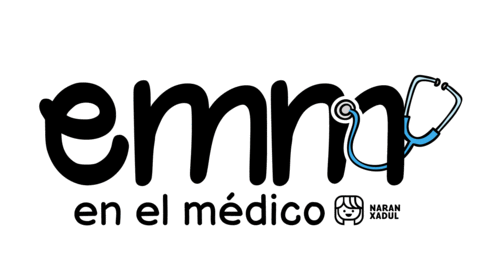 Cafe Necesitocafe Sticker by Naran Xadul