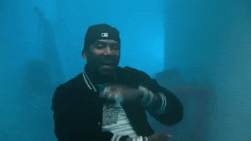 Moneybagg Yo GIF by Lil Baby