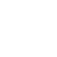 Tvnet Sticker by GZT
