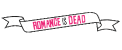 romance dating Sticker by Espolòn Tequila