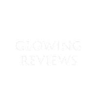 Reviews Sticker by Haumea Skincare
