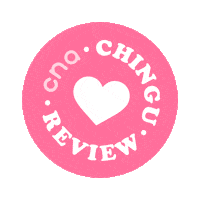 Review Sticker by CNA Philippines