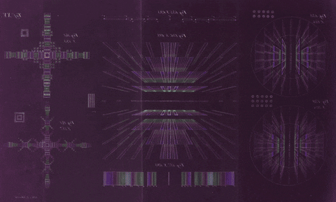 GIF by A.M.T.G. G.G.
