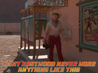 Michael J Fox Marty GIF by Back to the Future Trilogy