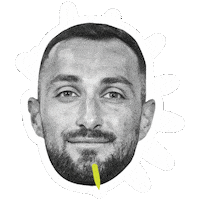 GoSport_Fm noah fcnoah նոա araj noah Sticker