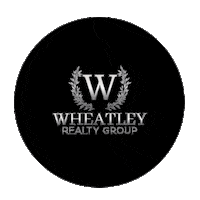 wheatleyrealtygroup wheatley realty group wheatleyrealtygroup Sticker