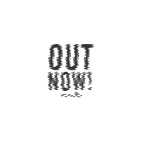Ionooutsoon Sticker by IONO Music
