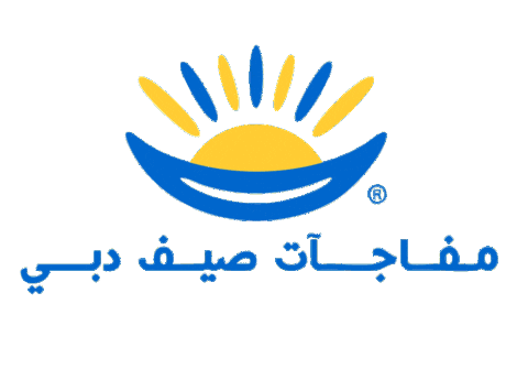 Summer Vacation Sticker by John Beshara