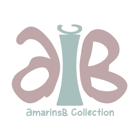AmarinsBC giphyupload amarinsb amarinsbcollection abequestrian Sticker