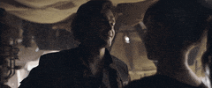 Solo A Star Wars Story GIF by Star Wars