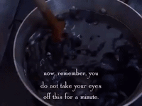 season 1 netflix GIF by Gilmore Girls 