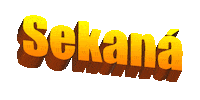 Meat Czech Sticker