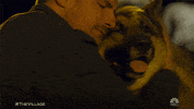 television nbc GIF by The Village
