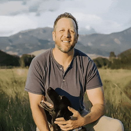 brianheck giphygifmaker giphyattribution GIF