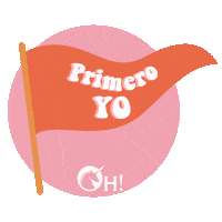 Amor Propio Sticker by Oh Lala Cali