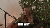 conversationswithchai  GIF