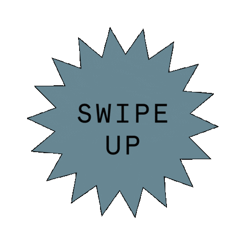 Los Angeles Holiday Sticker by ROWDTLA