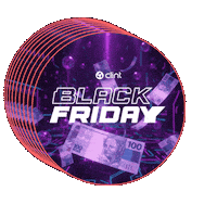 Sticker by Clint Digital