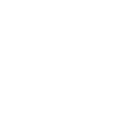 Irish Shed Sticker by Sheds Direct Ireland