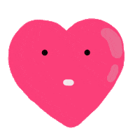 Fun Love Sticker