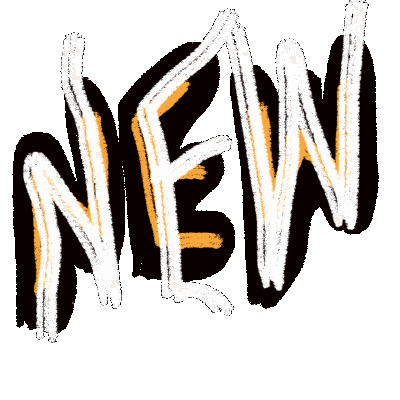 orindee giphyupload new new post orindee Sticker