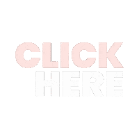 Arrow Click Here Sticker by Happinest