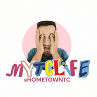 Miamirealestate Miamirealtor GIF by hometowntc