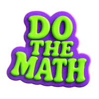 School Study Sticker by Solvo