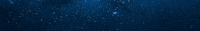 Space Travel GIF by Octal7