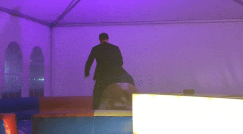 GIF by smart-me