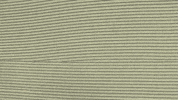 Art Tiling GIF by ardex_deutschland
