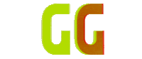Art Glitch Sticker