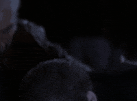 nic cage GIF