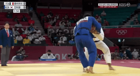 yj_jane giphygifmaker GIF