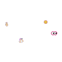 Papelaria Escolar Sticker by Francal Feiras