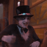 Catsmovie Gifs - Get The Best Gif On Giphy