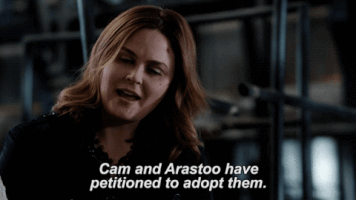 bonesfinale GIF by Bones