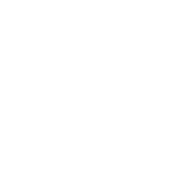 fashion flesh Sticker by VECLAIM