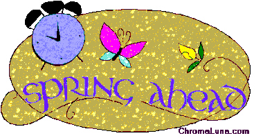 time princess STICKER