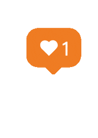 Breda University Of Applied Sciences Instagram Sticker by BUas