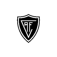 Futebol Portugal Sticker by Académico de Viseu