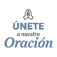 Iglesiaalianza Sticker by La Alianza Colombia