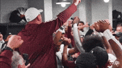 aggieathletics football am aggies tamu GIF