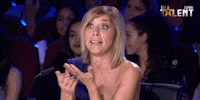 got talent no GIF by Mediaset España