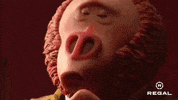 Oh Yeah GIF by Regal