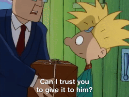 Animated GIF